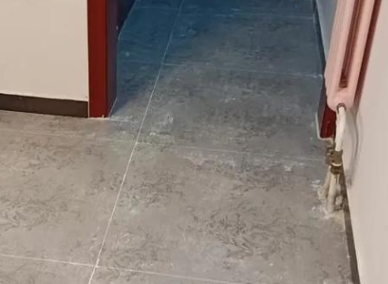 乾县瓷砖空鼓维修公司分享下乾县地砖空鼓了怎么办